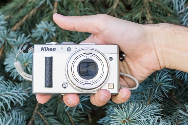 Nikon Coolpix A (11).jpg